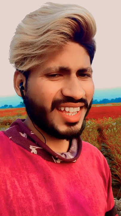 Sab Kuchh Bhula DiyaMovie - Hum Tumhare Hain SanamArtist - 2025  song #video new Hindi