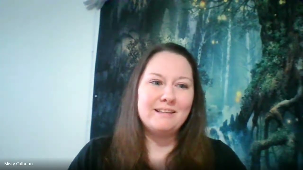 Year of Manifestation Recording   2026 02 19 17 29 CST   Recording