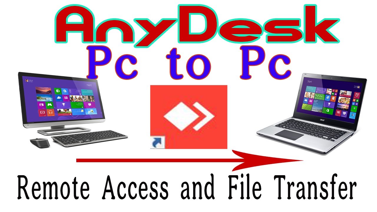 anydesk-how-to-connect-two-computers-on-windows-and-anydesk-share