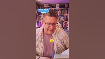 How autistic masking disconnects you from yourself