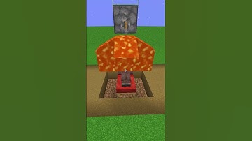 MINECRAFT LOGIC...😂 (Confess Your Love) #minecraft #shorts