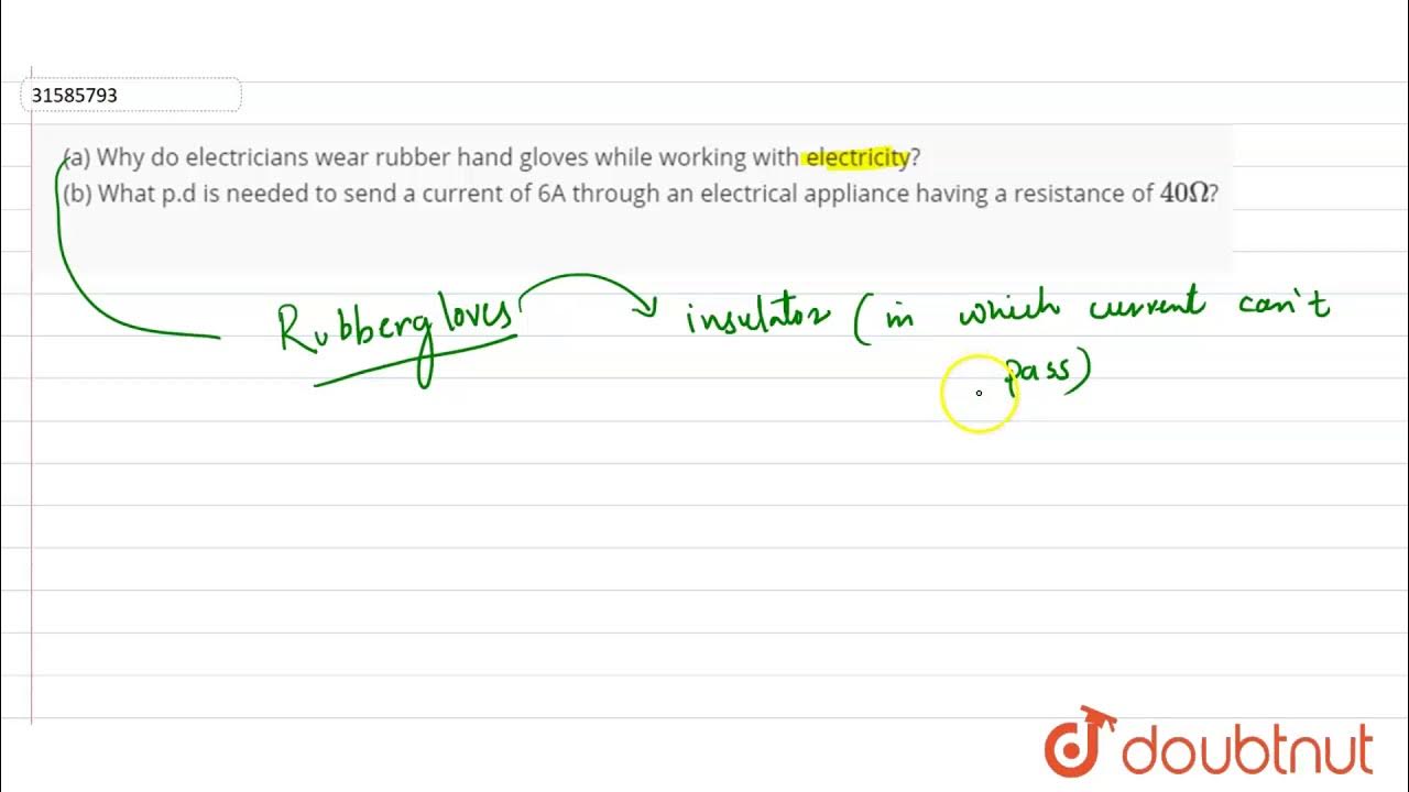a-why-do-electricians-wear-rubber-hand-gloves-while-working-with