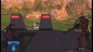 B P S BGW Episode 2 Poor Shemington