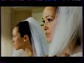 Реклама Blend A Med 3D White 2007 Реклама Blend A Med 3D White 2007