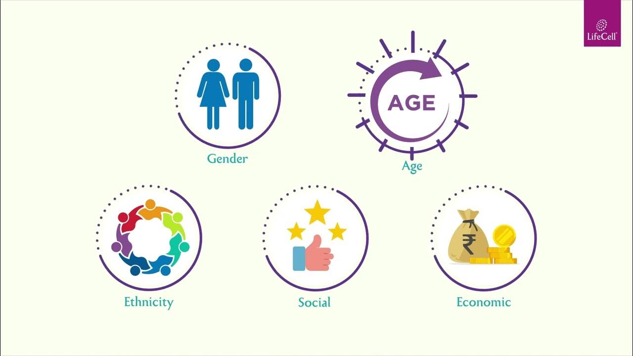 chlamydia-and-gonorrhea-test-take-care-of-your-sexual-health-with