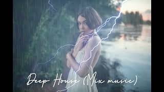 Owerwerk Ft. Mars-Know(Stoto remix)