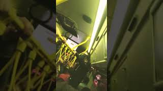 Gfb - Belediye Otobüsünde