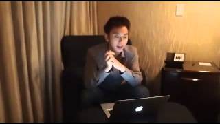 The Work From No Home System short Tutorial Video Clickbank   YouTube Module1 screenshot 5