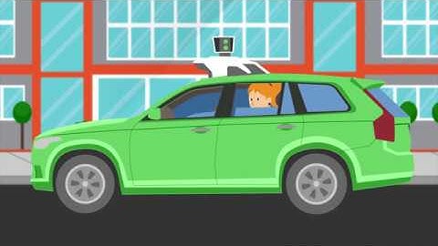 Mathematics of Data Science - Data Science is Everywhere