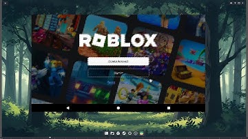 Is your Waydroid blurry or pixelated when opening an application? This might be how to fix it