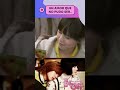Un amor que no pudo ser  playfulkiss besotravieso kimhyunjoong jungsomin viral kdrama