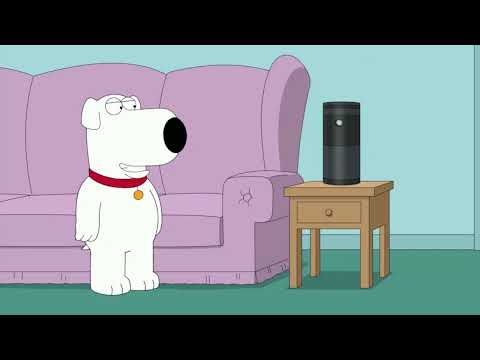 Ed Helms in Family Guy