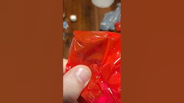 Star Wars Funko Pop Advent Calendar Day 7 Unboxing / Chewbacca