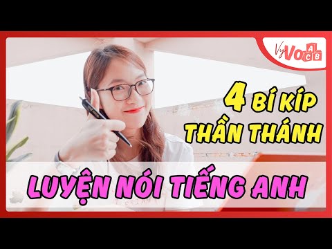 Video: Cách bắt Pikachu trong Pokémon GO: 12 bước (kèm hình ảnh)