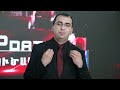 Rafayel Mnatsakanyan - Update News 06-05-26