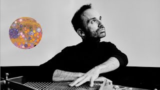 Maurice Ravel / Gustav Klimt: "Ondine"  (Clemens Müller)