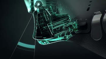 Xbox Elite Wireless Controller Series 2 - E3 2019 Announce Trailer