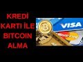 Kako kupiti bitcoin