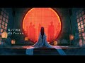 ロクデナシ「言の刃」/ Rokudenashi - Blade of Words【Official Music Video】