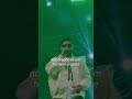 Dizem que Ele é o dono do céu, me sinto bem mais confiante #shorts