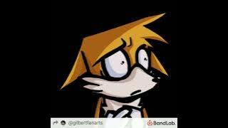 NO_MORE_INNOCENCE_​(​KR​)​.​SG Instrumental