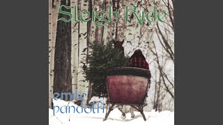 Video thumbnail of "Emile Pandolfi - My Favorite Things"