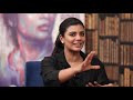 Aishwarya Rajesh Deepa Exclusive Interview of Soppana Sundari Team @cinetubetv1553
