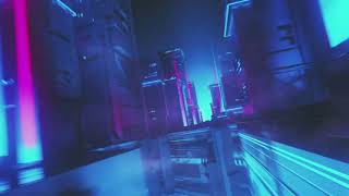 playboi carti - sky (slowed + reverb)