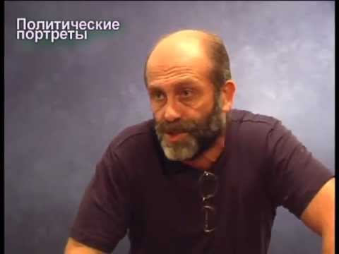 Баранов о выборах в Химках