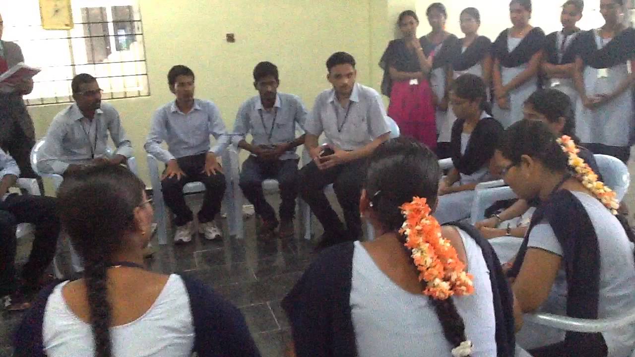 group discussion topics on education system in india