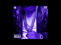 Nipsey Hussle - Killa (Slowed &amp; Reverb)