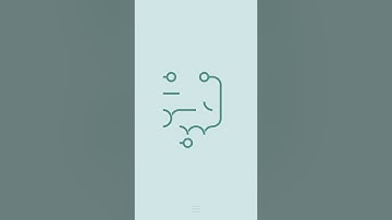 ∞ Infinity Loop Level 41 to 50 walkthrough