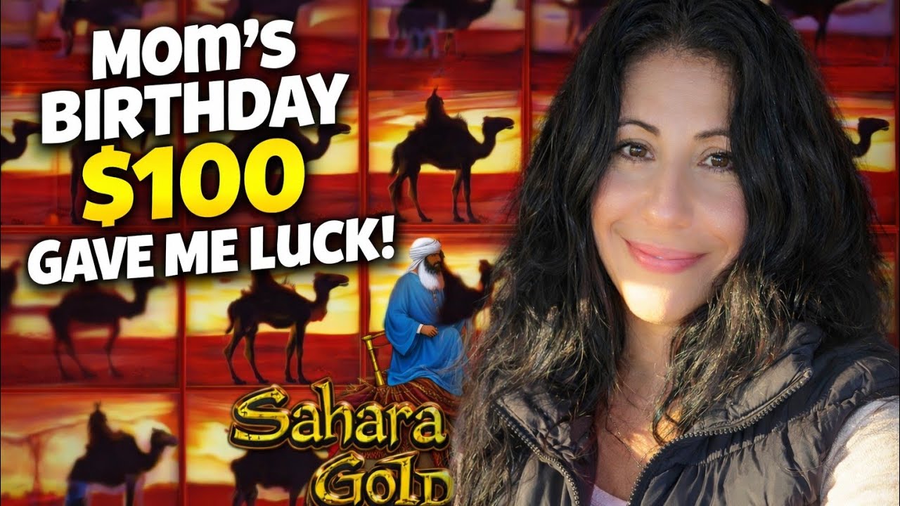 ❤️ Отмечаем большую победу — день рождения мамы 🎂