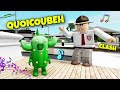  cactus clash quoicoubeh de feur   roblox  brookhaven