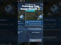 User Selena Harus Tau Perbedaan Ini 😳 #funny #fyp #mlbb #mobilelegends #tiktok #viral