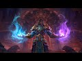 Mein erster 90er Heroic Dungeon! | Disziplin Priester | WoW Pandaria Classic