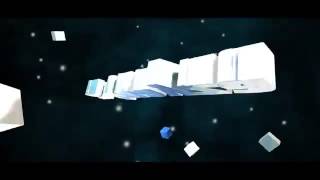 Mais Uma Intro Feita Por Maisoft Gamer Valeu