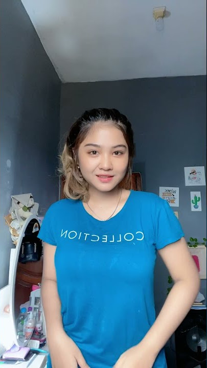 For u mbak mbak gatel, ojo ganggu aku kameldoy #shorts