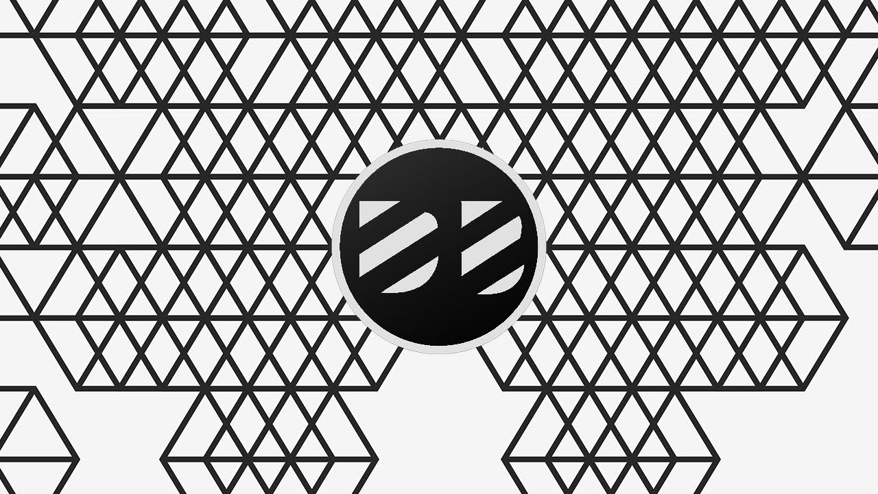 SD - Oxyde