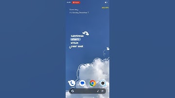 Lunaris-AOSP 3.6 UNOFFICIAL | Android 16. #androidcustomrom #smartphone #pocox3customrom #pocox3nfc