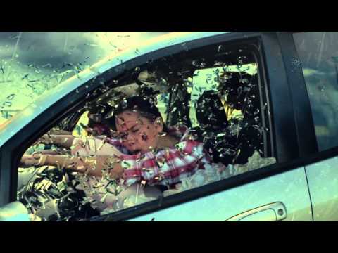 Vídeo - Operação Viagem Segura - Distância