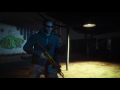 GTA 5 online 19 online video(9)