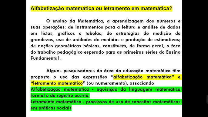 Desafio 1: Xadrez 960 – ANPMat