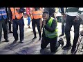 On Our Knees Street Worship Umetukuka Na Iwe Maombi Angalia Baba Nisizame Uniokoe On Our Knees Street Worship Umetukuka Na Iwe Maombi Angalia Baba Nisizame Uniokoe