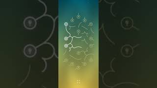 Energy: Anti Stress Loops Level 87 WalkThrough | Fazie Gamer