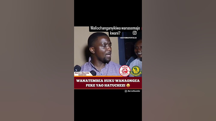 Kwahy Yanga wamechanganyikiwa 😅😅 #ayomamedia