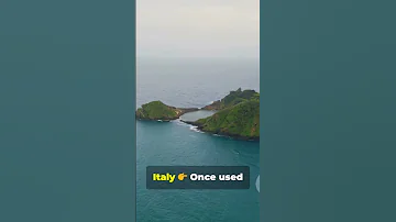 5 Haunted Places In The World HauntedPlaces GhostStories ScaryFacts Shorts DidYouKnow 