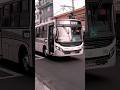 Não Há Nada Melhor Do Que Encontrar Um Motorista Simpático No ônibus mp3