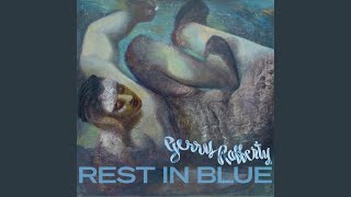 Video thumbnail of "Gerry Rafferty - It’s Just the Motion"