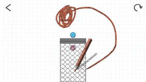 브레인 토트에서 스테이지 358를 클리어 했습니다! http://braindotsapp.com #Brain...